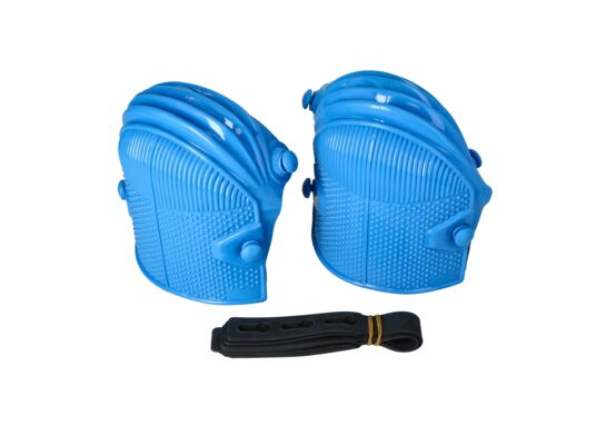 Nakolanniki glazurnicze FASTER TOOLS