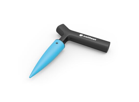 Pikownik ENERGO 24,5 cm Cellfast