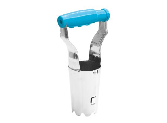 Sadzarka do cebulek CELLPRO 12 cm Cellfast