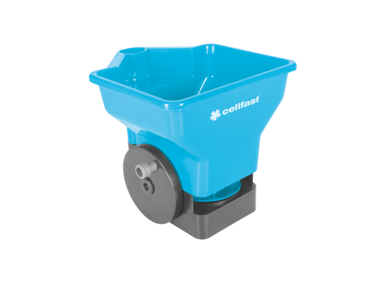 Siewnik ręczny 24 cm Cellfast