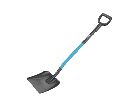 Szufla do piasku CELLPRO 127 cm Cellfast