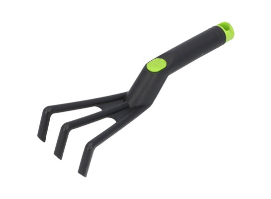 Mini pazurki ogrodnicze FORESTER