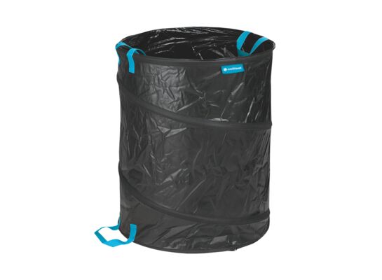 Kosz ogrodowy 172 l Cellfast