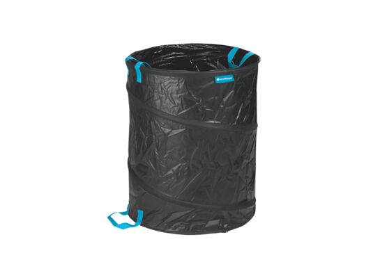 Kosz ogrodowy 56 l Cellfast