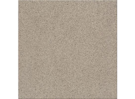 Gres techniczny HX200 29,7 x 29,7 cm G1 1,5 m²