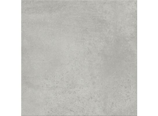 Gres szkliwiony Eris Light Grey 29,8 x 29,8 cm