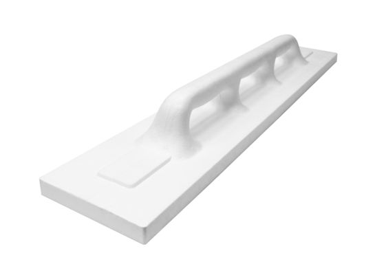 Paca styropianowa 75 x 14 cm