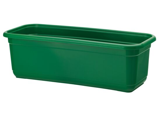 Skrzynka VENUS 30 cm zielona