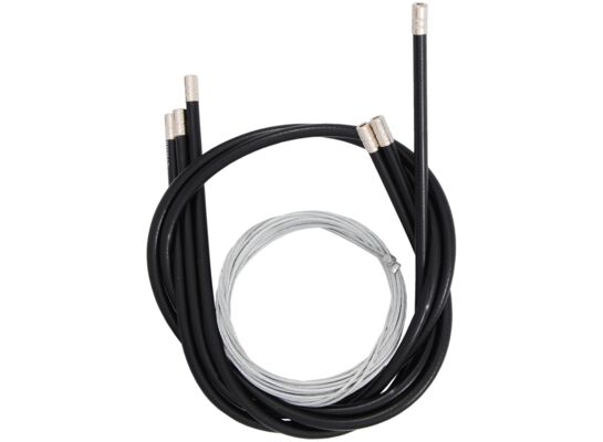 Zestaw linek rowerowych 4bike