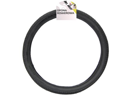 Opona rowerowa 26x1,75 4bike