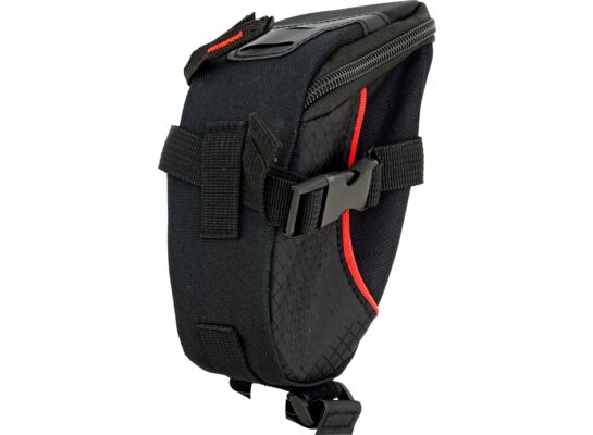 Torba rowerowa podsiodłowa 4bike