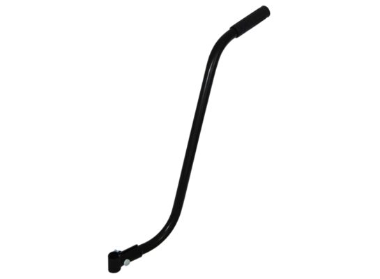 Dyszel do prowadzenia rowerka 4bike