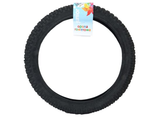 Opona rowerowa 16x1,75 4bike junior