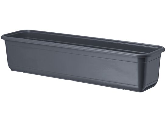 Skrzynka VENUS 50 cm antracyt