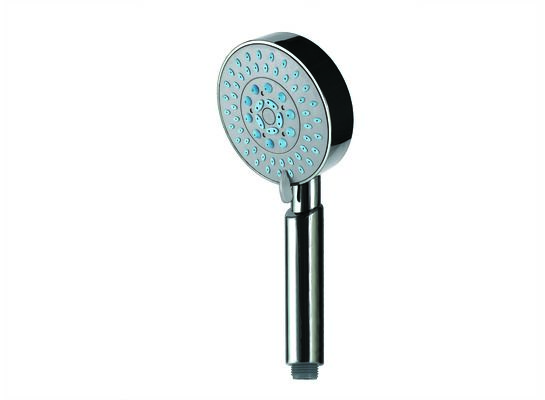 Słuchawka prysznicowa 6 Base 5F chrom