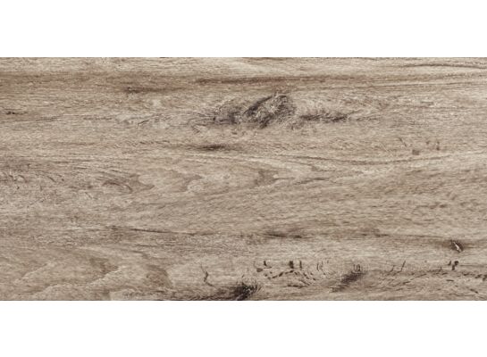 Gres szkliwiony Siena Marrone 31 x 62 G.I