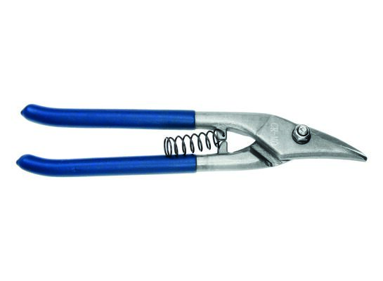 Nożyce do blach 225 mm Drel