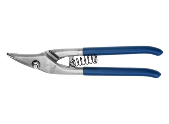 Nożyce do blach 320 mm Drel