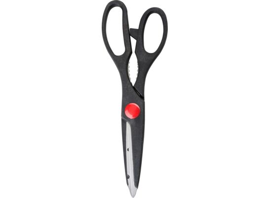 Nożyczki wieloczynnościowe hobbistyczne