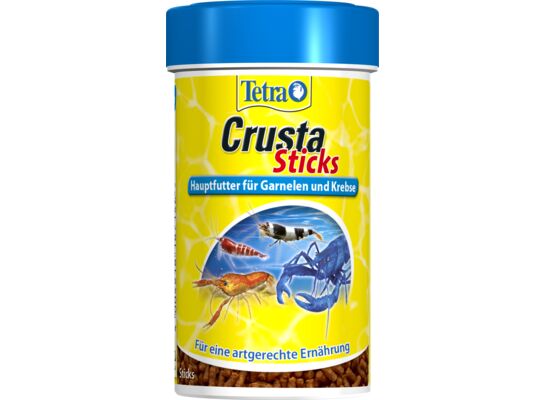 Karma Crusta Sticks 100 ml Tetra