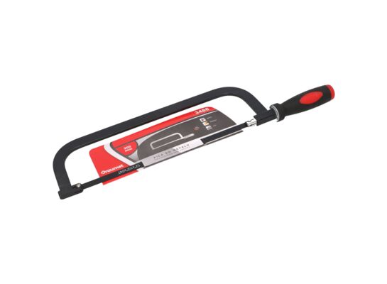 Piła do metalu Soft 300 mm DRAUMET