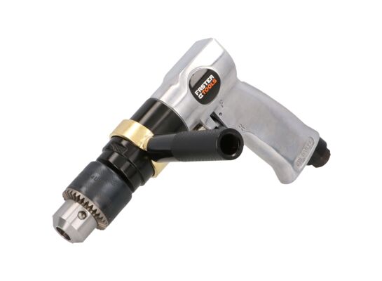 Wiertarka pneumatyczna 1/2" 13 mm FASTER TOOLS