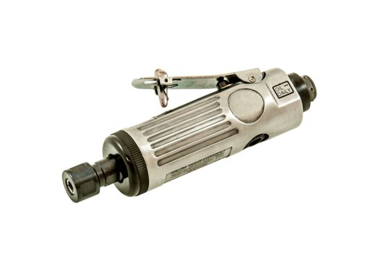 Szlifierka prosta pneumatyczna 1/4" FASTER TOOLS