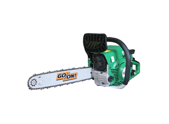 Pilarka spalinowa YD-KW05-45 GO/ON!