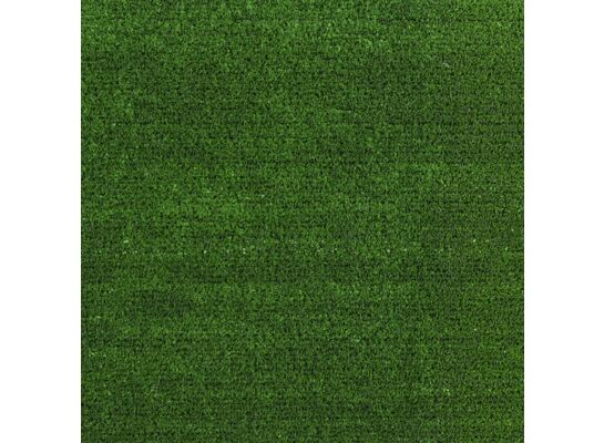 Sztuczna trawa Masters 2 m