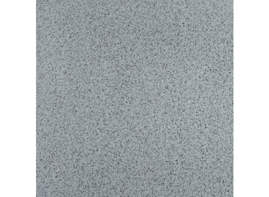 Wykładzina PCV Colorlon 2 cm deseń 0050  lastryko