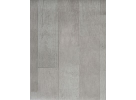 Wykładzina PCV Colorlon 2 cm deseń 323 szara deska