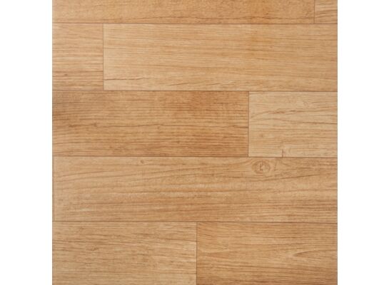 Wykładzina PCV Colorlon 2 cm deseń 8803 beżowa deska