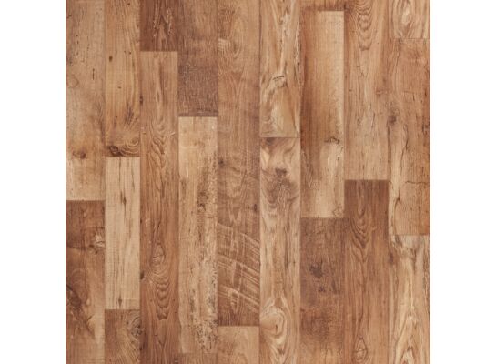 Wykładzina PCV Diana 4 m wąska deska Rado 3060