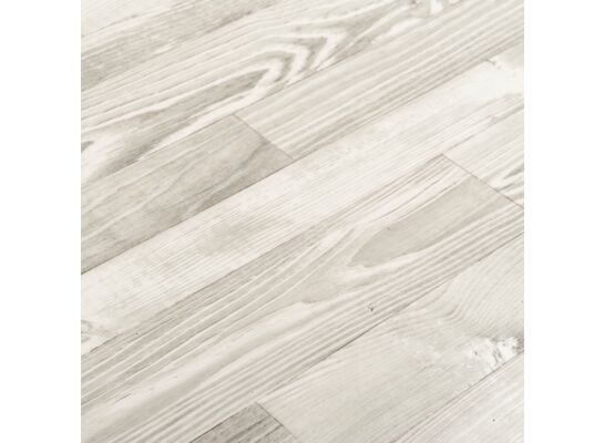 Wykładzina PCV Porto 2 m Montana 1 jasna deska