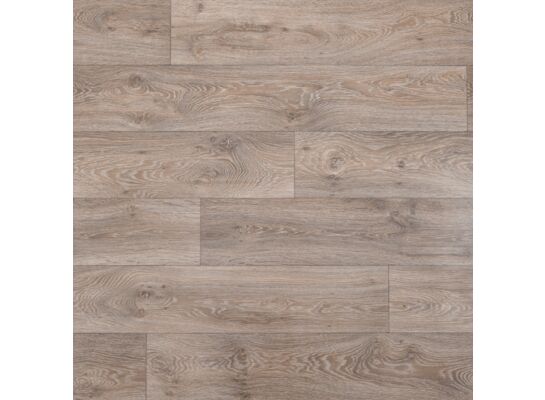 Wykładzina PCV Start New 4 m Arkon 6 szara deska