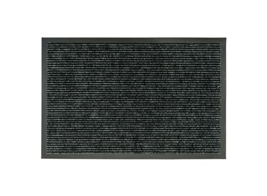 Wycieraczka Monet 50 x 80 cm szary