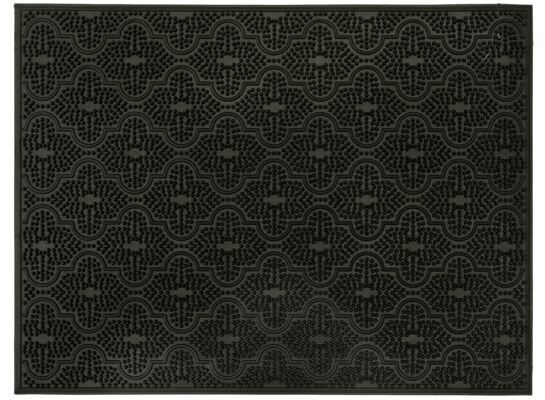 Wycieraczka Pin Mat Lux 42 x 55 cm marokański K-304