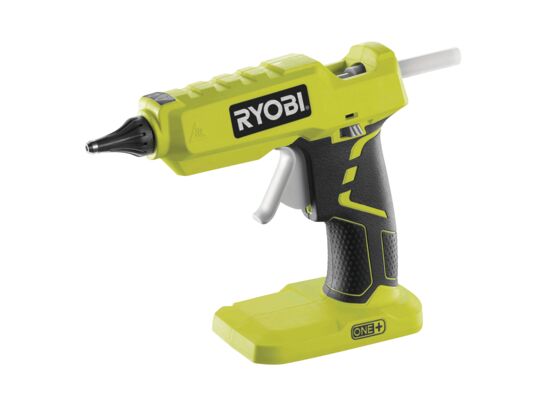 Pistolet do kleju 18 V R18GLU-0 RYOBI
