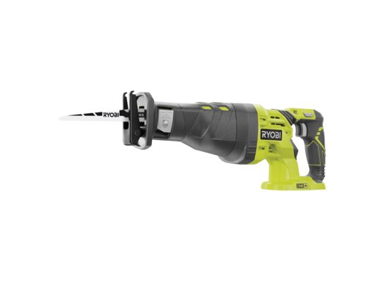 Pilarka szablasta 18 V R18RS-0 RYOBI