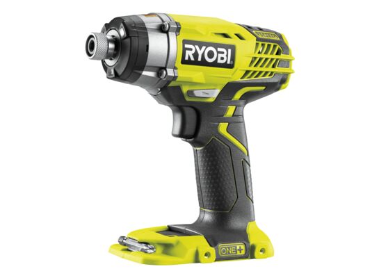 Zakrętarka udarowa 18 V R18ID3-0 RYOBI