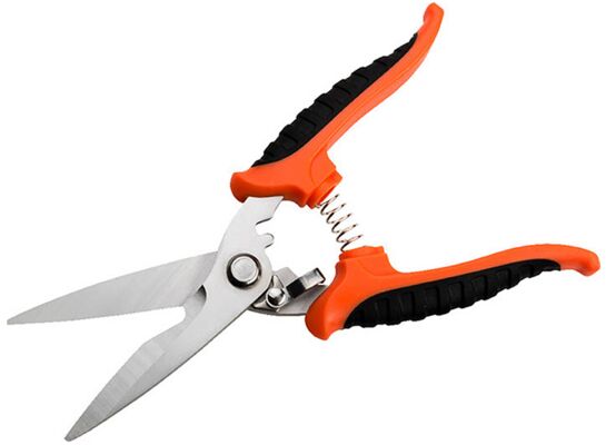 Ściągacz izolacji 200 mm Jufisto