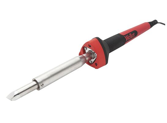 Lutownica kolbowa 80 W hobby Weller