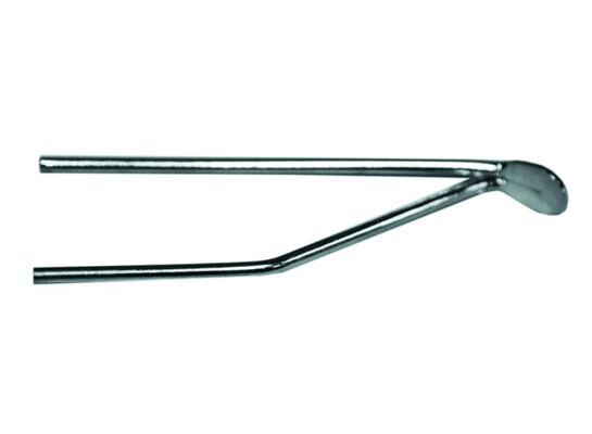 Grot wygładzający Weller