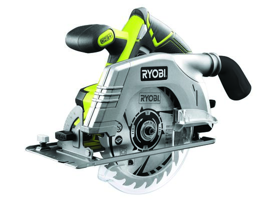 Pilarka tarczowa 18 V R18CS-0 RYOBI