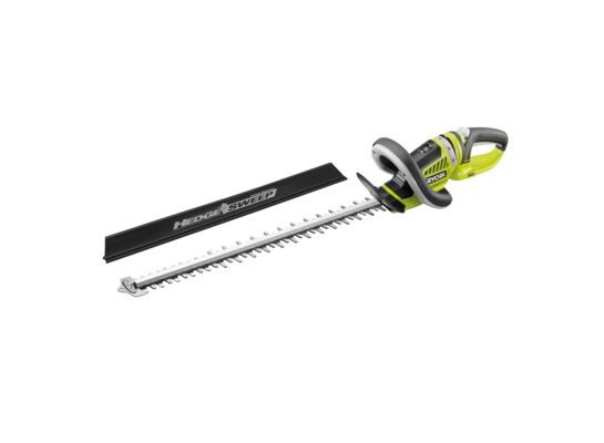 Nożyce do żywopłotu 18 V OHT1855R RYOBI