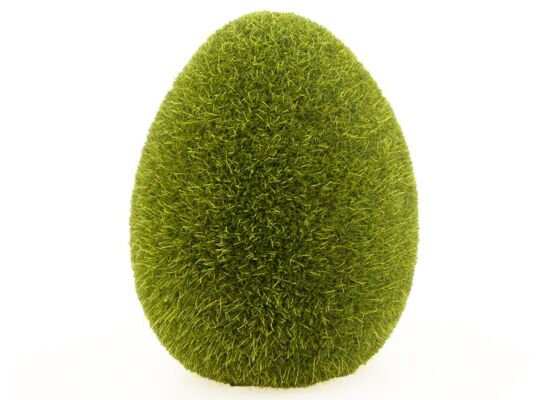 Jajko ceramika 9,7 cm