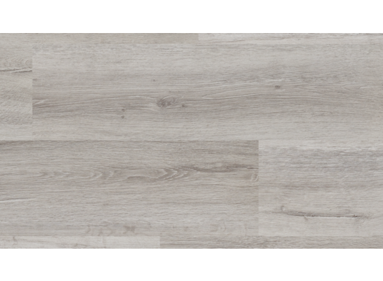 Panel winylowy - Dąb Scandinavian CBC 41022 - Afirmax BiClick