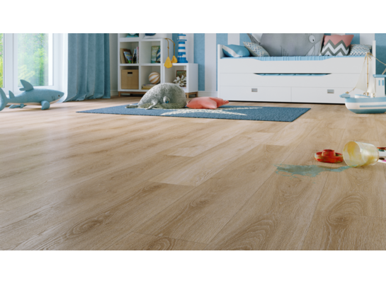 Panel winylowy BiClick DĄB VERMONT Afirmax