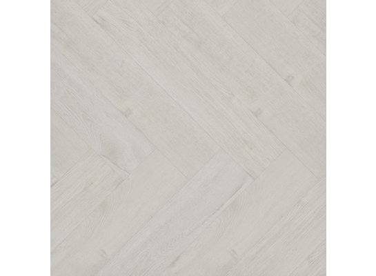 Panel winylowy BiCreative DĄB SCANDINAVIAN Afirmax