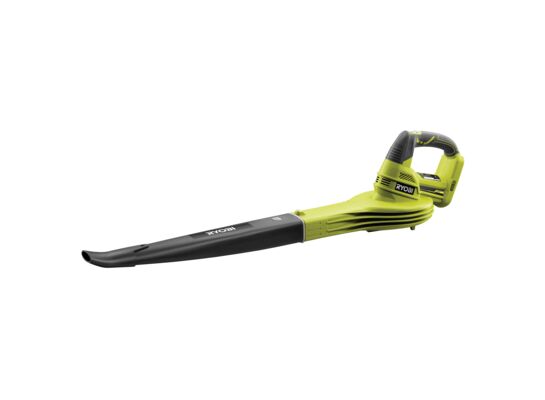 Dmuchawa 18 V OBL1820S RYOBI